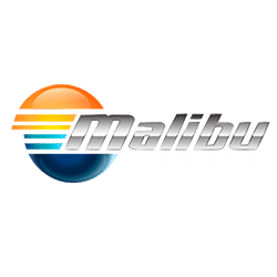 malibuboats-logo