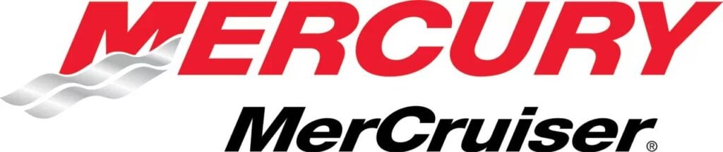 MercruiserLogo01