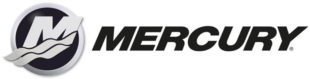 MercuryLogo01