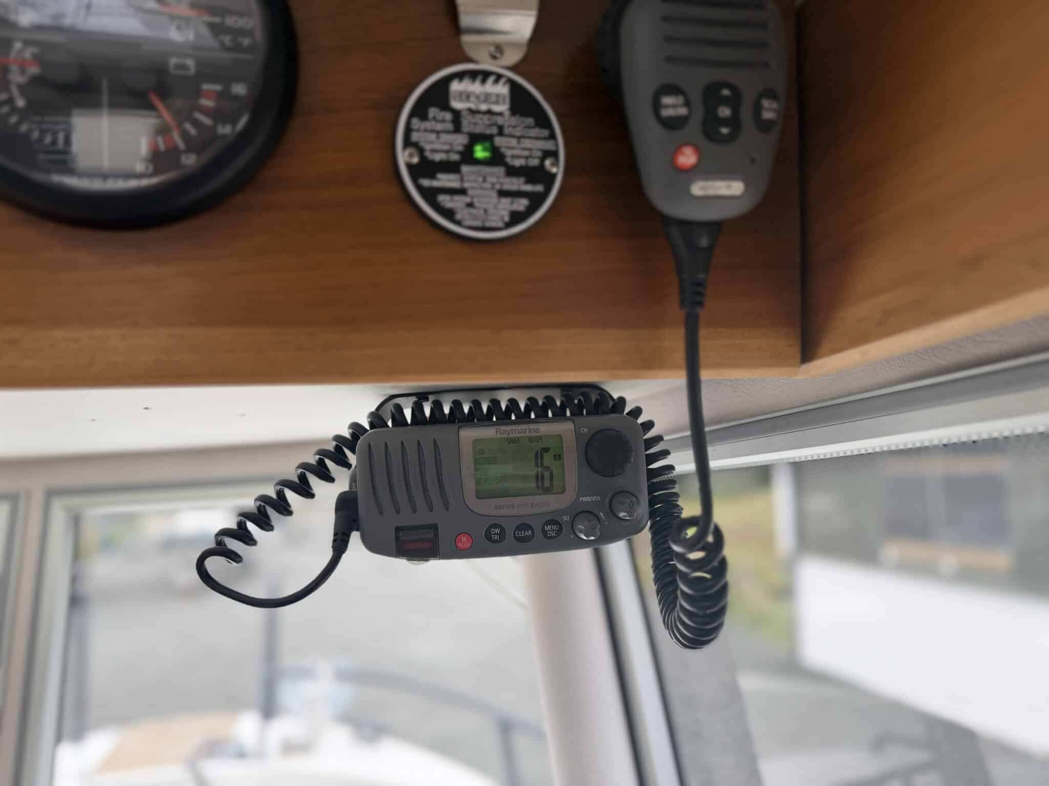 IMG_3994